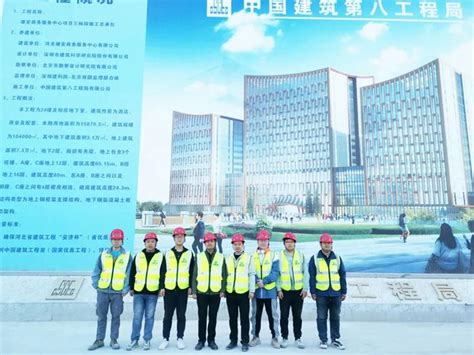雄安新区规划沙盘模型-盛世笔特（北京）模型设计有限公司