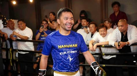 Manny Pacquiao Boxing 的图像结果