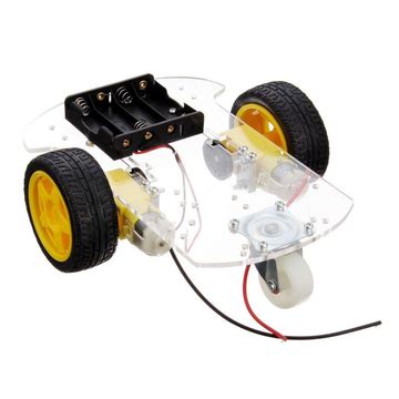 Buy XBee ZigBee Radio Communication Modules Online – Robocraze