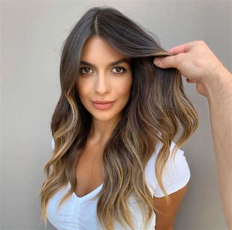 hair styles app free