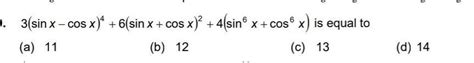pls solve this question! No spammers please . Please don't be greedy ...