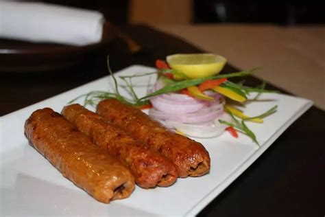 5 Must Try Winter Menus | WhatsHot Pune