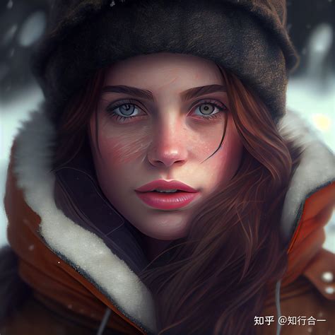 Ai 拟实画风 的图像结果