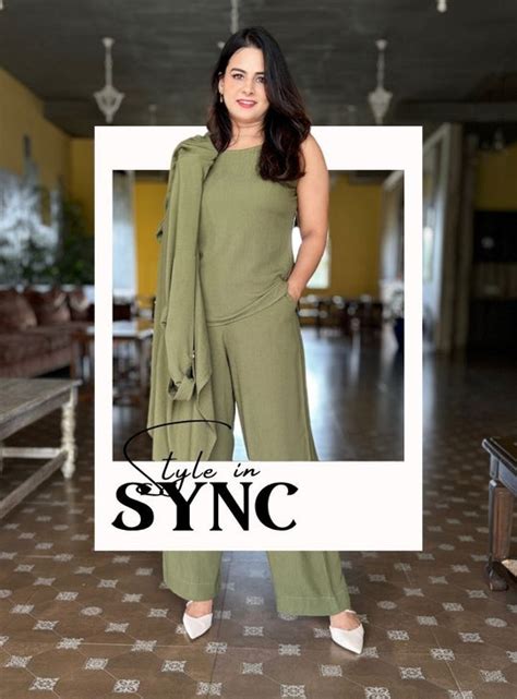 Neels Women's Fashion: Exclusive Dresses & Trendy Customizable Outfits ...