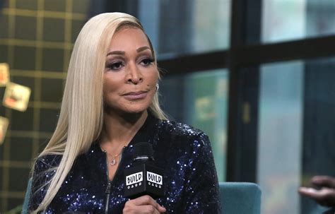 Karen Huger reappears in The Real Housewives of Potomac season 10 ...