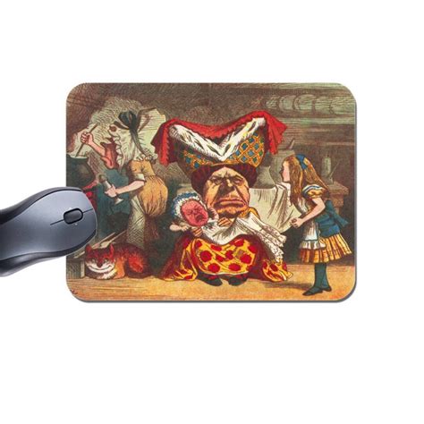 Image result for Alizee Mouse Mat