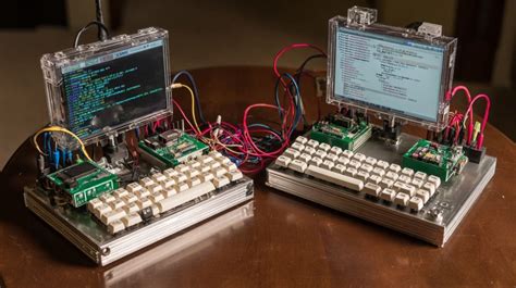 Image result for R II Keyboard for Raspberry Pi
