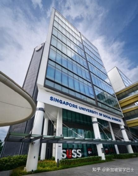 新加坡留学 最全新加坡硕士申请指南（公立、私立） | 狮城新闻 | 新加坡新闻