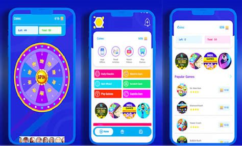 Image result for AdMob App Start Unity