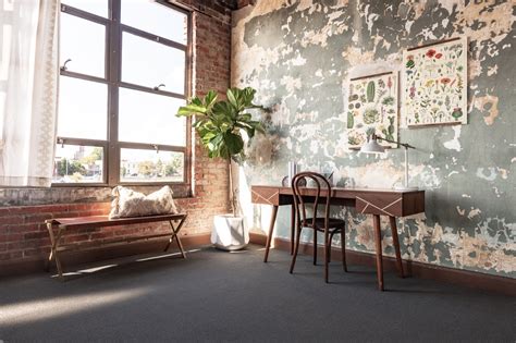 Top Reinhold Flooring Telegraph For Every Space