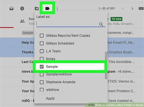 How to Create a File in Gmail 的图像结果