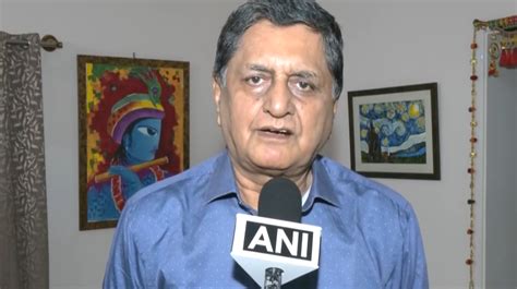 “Indian astronomers worked quite a lot for more than a decade ...