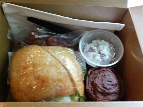 EAGLE CAP EXCURSION TRAIN (2026) All You Need to Know BEFORE You Go ...