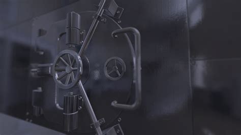 Davis Lock and Safe - Davis Lock and Safe