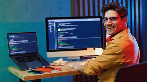 Image result for Simplilearn Full-Stack Developer