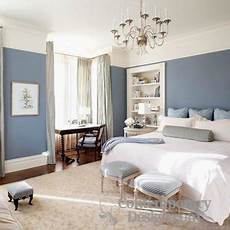 Soothing Bedroom Color Schemes by Relaxing Paint Colors For A Bedroom Soothing Bedroom Color Schemes