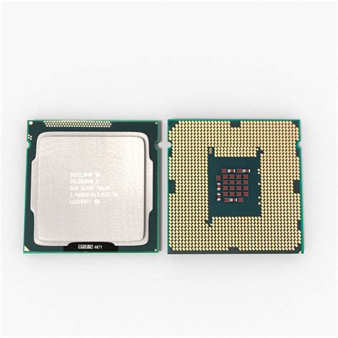 Image result for CPU Moden Computer