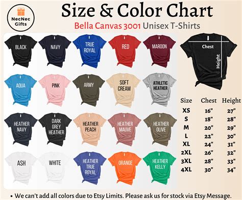 Italy T-shirt, Italy Family Trip, Love Italy Retro Tee, Italy Vacation ...