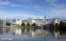 soggiorno parigi soggiorno a disneyland con bambini il sogno di soggiorno parigi soggiorno a disneyland con bambini il sogno di