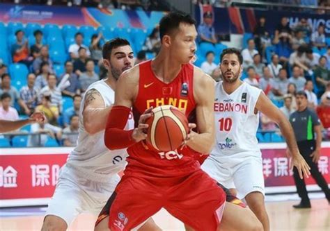 中国男篮亚洲杯历届成绩-中国男篮亚洲杯冠军次数-潮牌体育