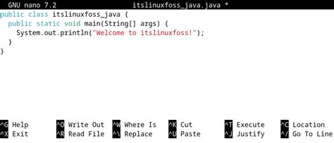Image result for Installing Java On Linux