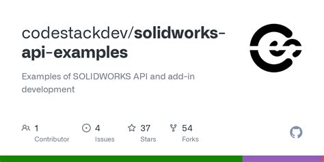 Image result for SolidWorks API Examples