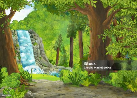 Stream Cartoon 的图像结果