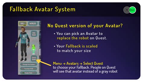 Image result for VRChat Client Mod