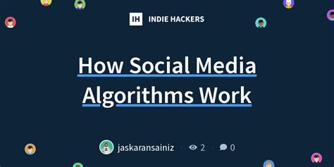 Image result for Algorithm Manipulation