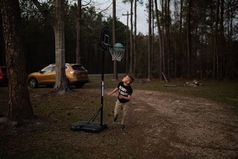 Image result for Tire Explodes during Inflation