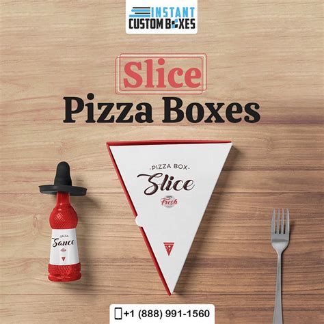 Image result for Custom Box Design