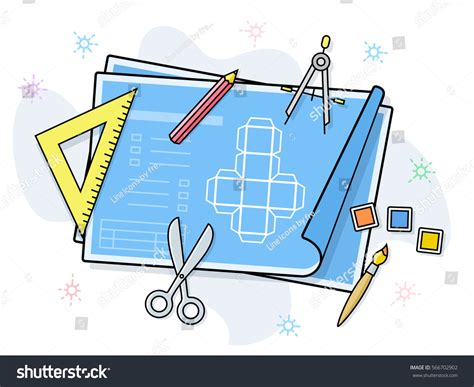 Image result for Prototype Drawing