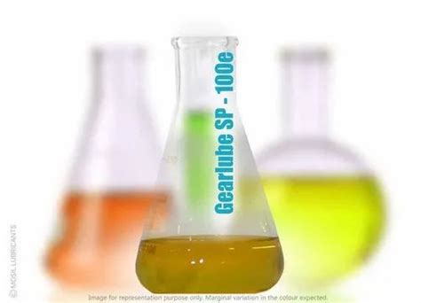 Steel And Metal Putty - Pidilite Zorrik 301 Rapid Steel Putty Trader ...