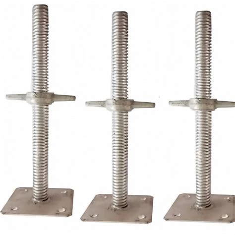 Price Cheap Adjust Scaffold Concrete Formwork Shoring Screw Jack ...