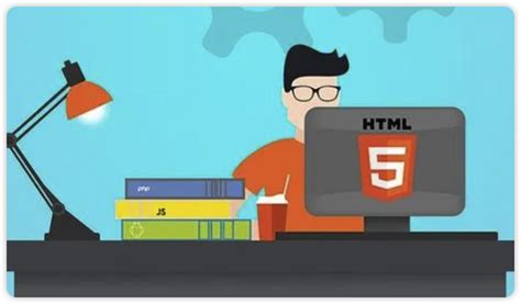 HTML/JavaScript BufferedImage 的图像结果