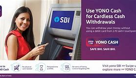 yono vip spin winner