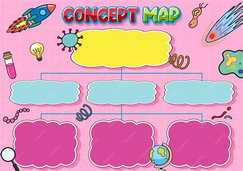 Science Sign for Drawing 的图像结果