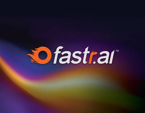 Fastr Icon 的图像结果
