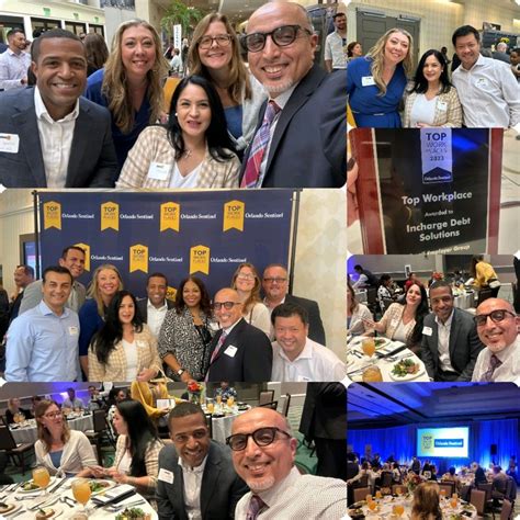 Extremely proud of this team for being awarded among the Top 100 Places ...