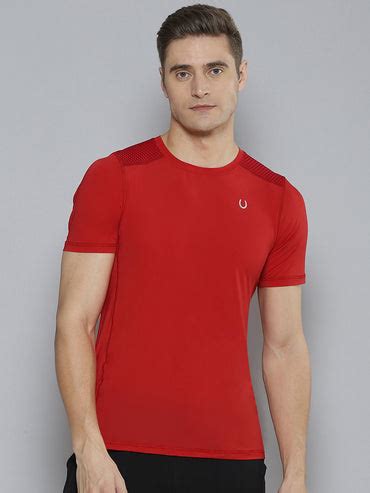 Men – Fitkin