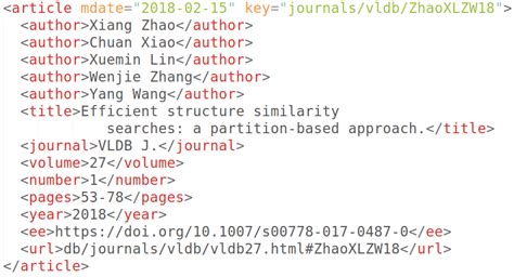 Image result for API Representation JSON/XML