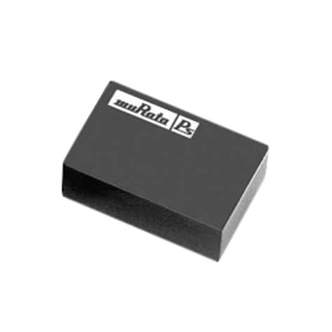 UST-12/250-D48-C Murata Power Solutions Inc. | Power Supplies - Board ...