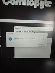 Cosmic Byte Proteus Headset Dual Input USB and 3.5mm, 7.1 Surround ...