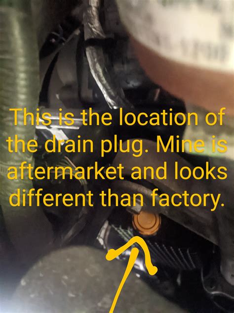 Low oil pressure light, then noise, then turned off. | Bronco6G - 2021 ...