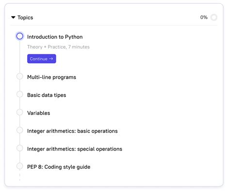 Image result for Python Project Hyper Skill