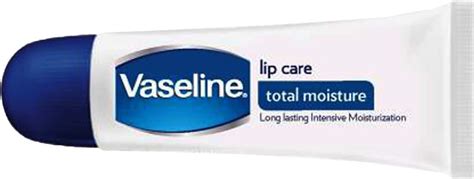 Buy VASELINE Online & Get Upto 60% OFF at PharmEasy