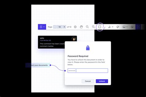 Image result for JavaScript PDF Download