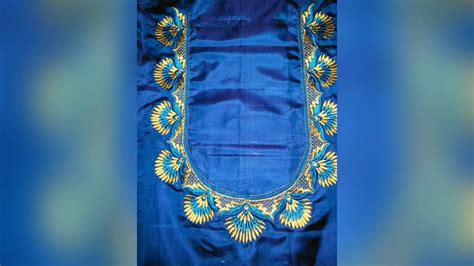 How to Embroider Using a Computer 的图像结果