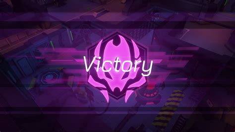 Enemy On Board - A Werewolf-like Arena Game - Conveys The Message:
