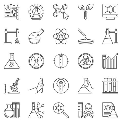 Science Design 的图像结果